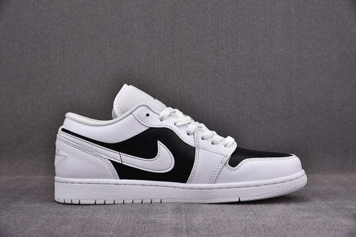 WMNS AIR JORDAN 1 LOW 