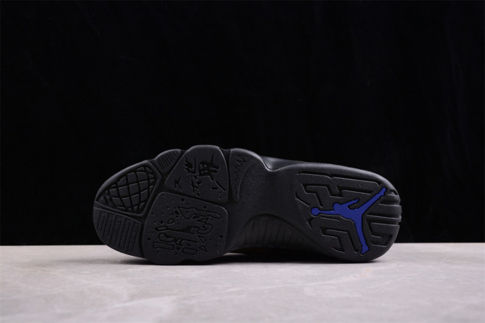 Jordan 9 Retro Olive Concord CT8019-034