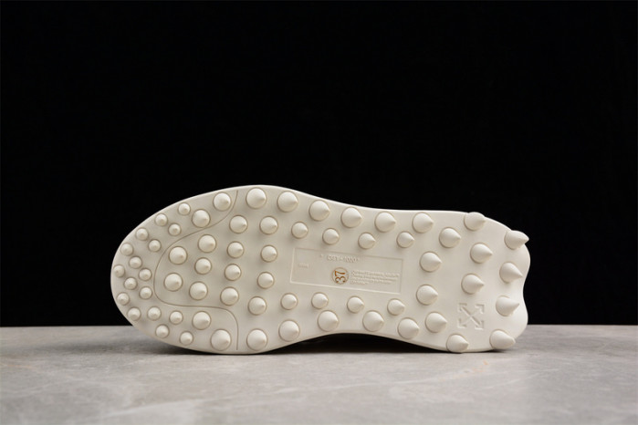 OFW C/O ODSY-1000 Sneakers OW10016