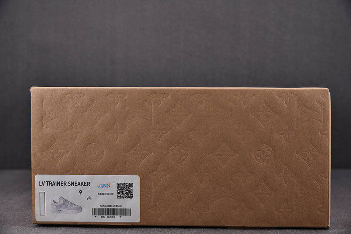 l**is V*t*n x nike air force la05