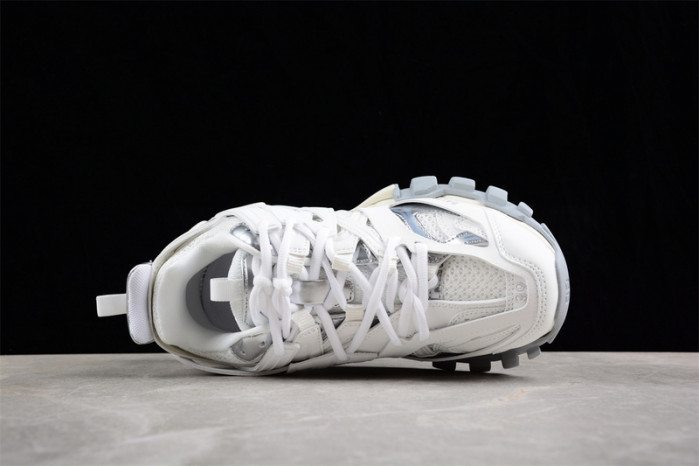 TRACK SNEAKER TS102