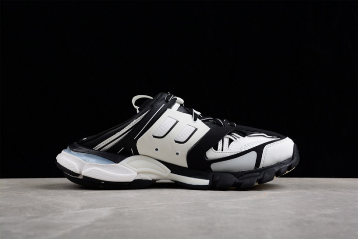 TRACK SNEAKER TS125