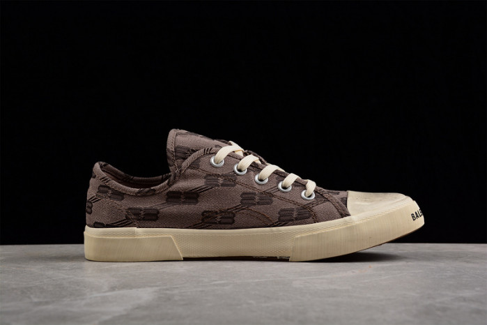 Ba*len*cia*ga sneakers bs52