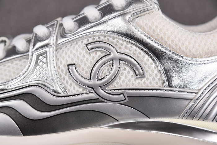 Chane* snekaers C0000052