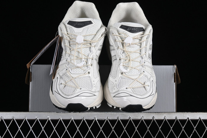 As*ic*s unaffected x gel-kayano 14 1201a922-100