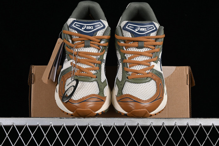 As*ic*s gel-kayano 14 1201a019-250