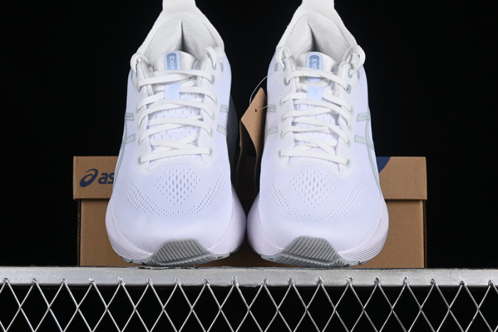 As*ic*s gel-kayano 31 1012b794-101