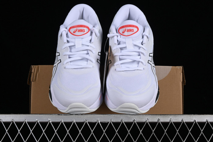 As*ic*s gel-quantum 360 viii 1203a305-101