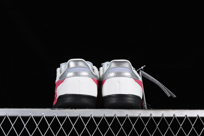 As*ic*s onitsuka tiger tokuten sneaker 2024b938-100