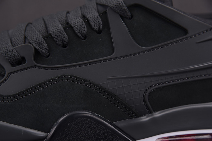 Air Jordan 4 Nigel Sylvester x Air Jordan 4 RM SP 