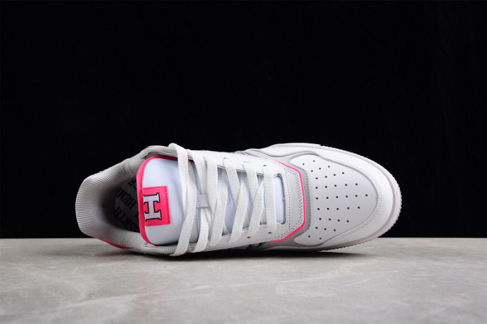 LV TRAINER SNEAKER LV-000551