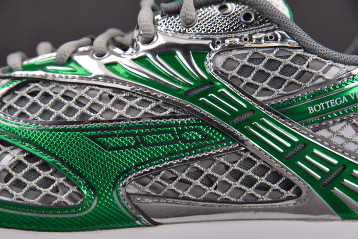 BOTTEGA VENETA Orbit Sneaker BV001