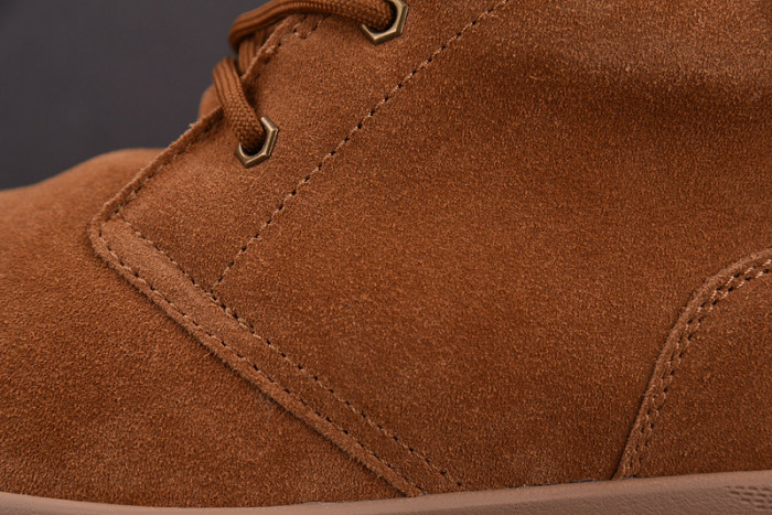 UGG Burleigh Chukka Boot