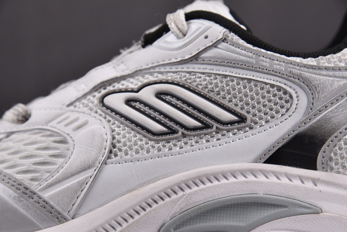 Ba*len*cia*ga 10xl sneakers 10xl6