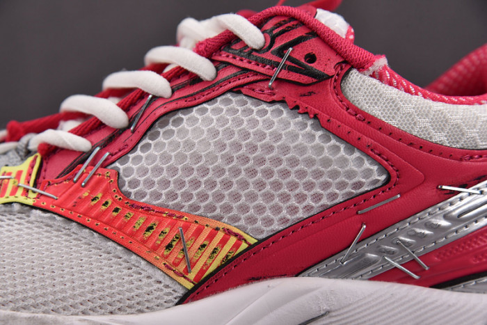 Ba*len*cia*ga stapler sneaker bs002