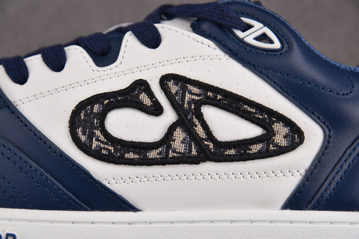 DIO* B57 SNEAKERS B57-09