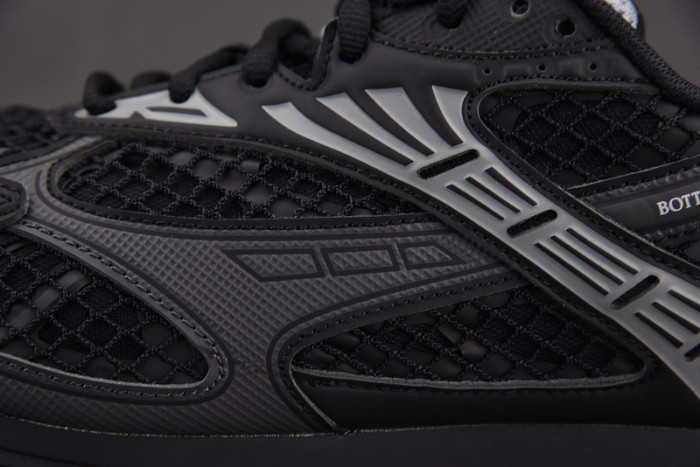 BOTTEGA VENETA Orbit Sneaker BV008