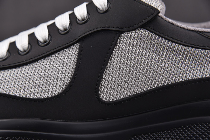 PRAD*A SNEKAERS P000173