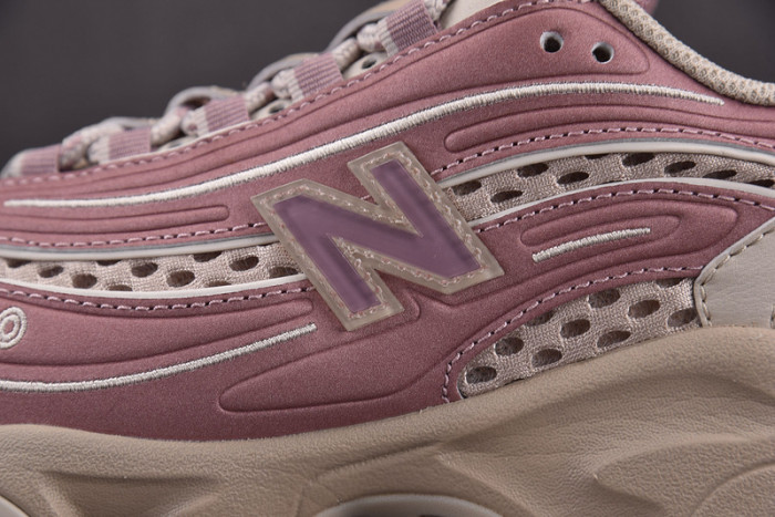 Joe Freshgoods x New Balance 1000 