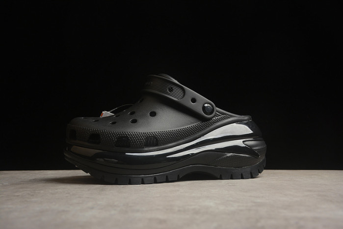 Cr*0*s scandal c00027