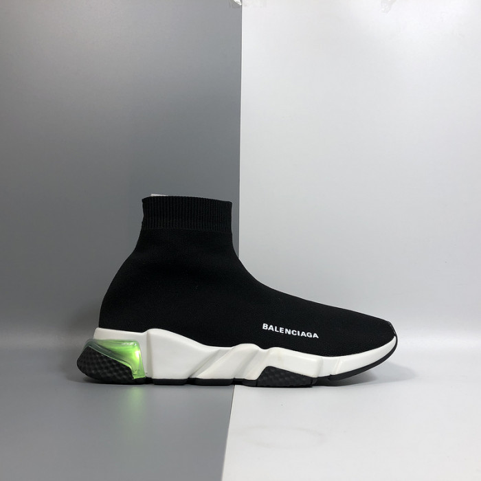 SPEED TRAINER SNEAKERS 1000010