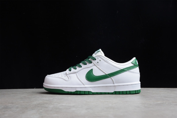 Nike Dunk Low WMNS “Green Noise” DD1503-112