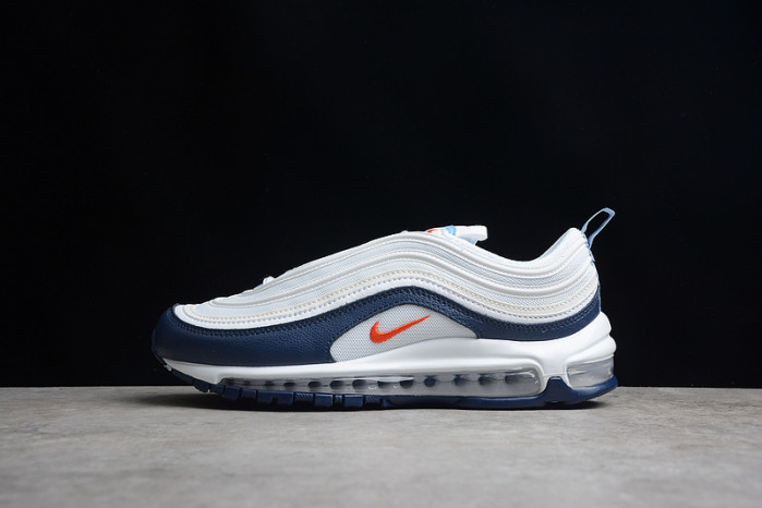 Nike Air Max 97 DM2824-100