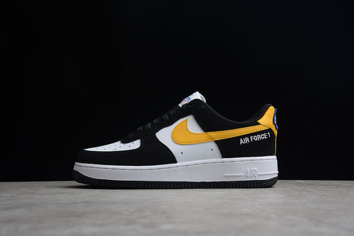 Nike Air Force 1 Low “Athletic Club” DH7568-002