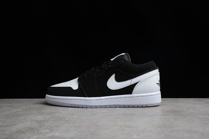 jordan 1 low Di*m*nd shorts dh6931-001