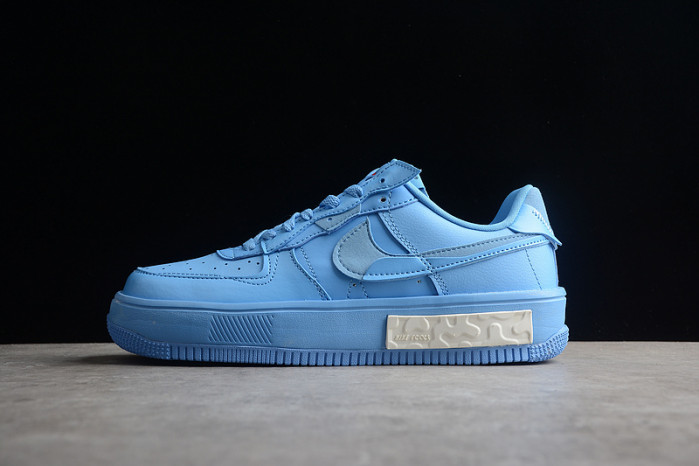 Nike Air Force 1 DH1290-400