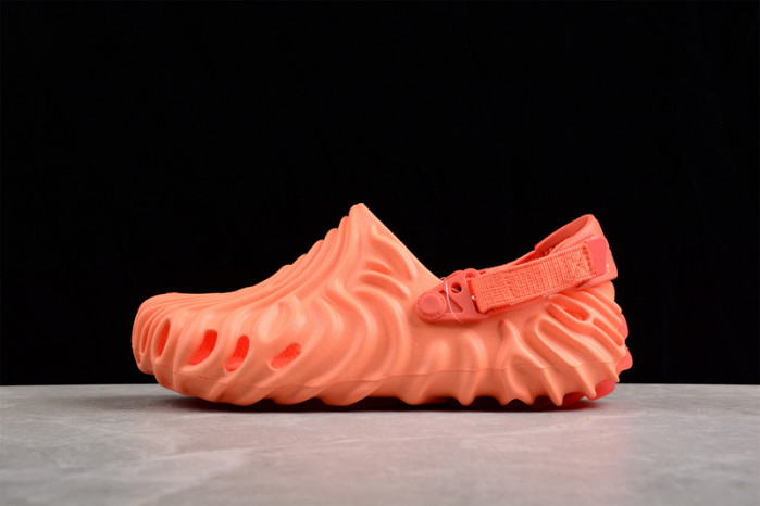 Cr*0*s x salehe bembury c00001