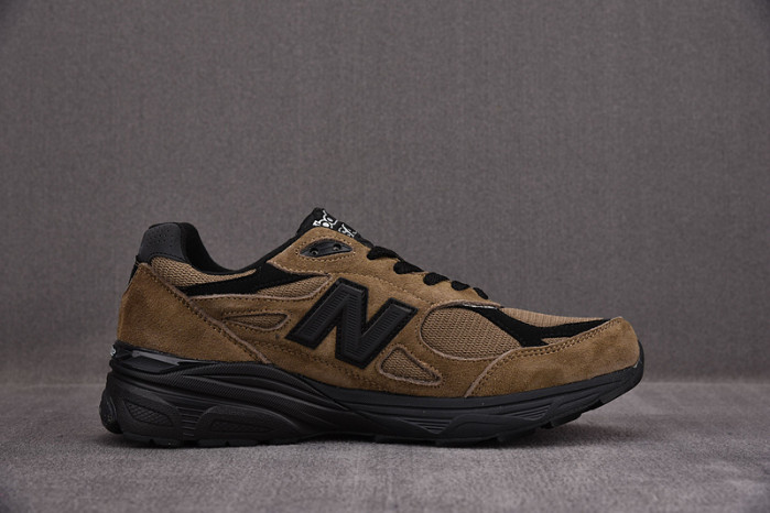 NEW BALANCE SNEAKER NB035