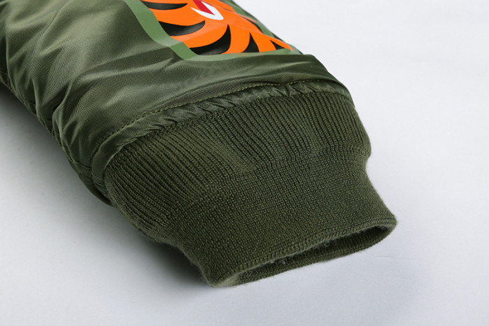 BAPE CLOTHES BC-10029