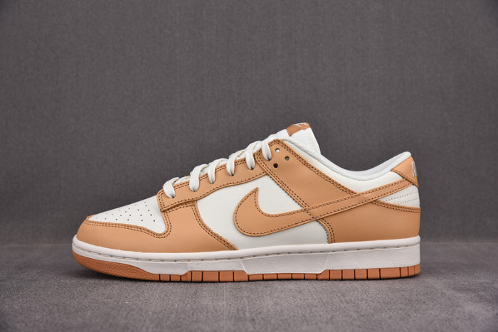 NIKE DUNK LOW “HARVEST MOON‘DD1503-114