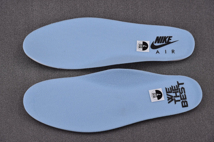 Air Jordan5 X DJ KHALED DV4982-641