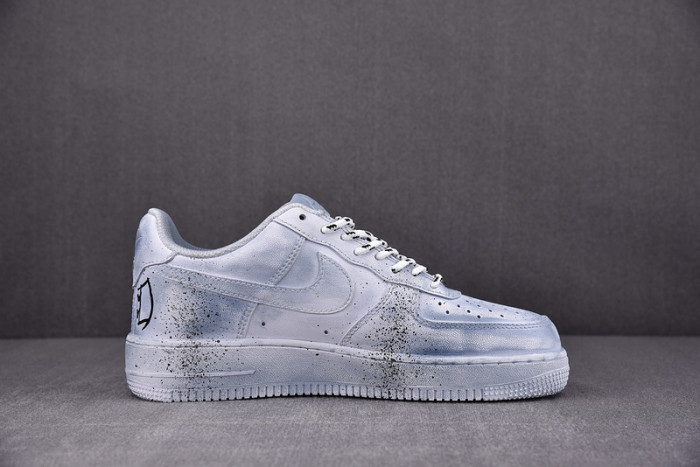 Nike Air Force 1 ‘07 Low