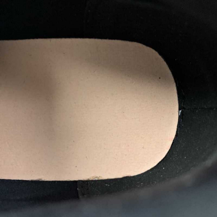 BALMAIN SNEAKERS BM001