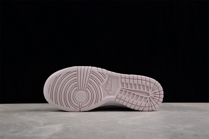 Nike Dunk Low Essential Paisley Pack Pink (W) FD1449-100