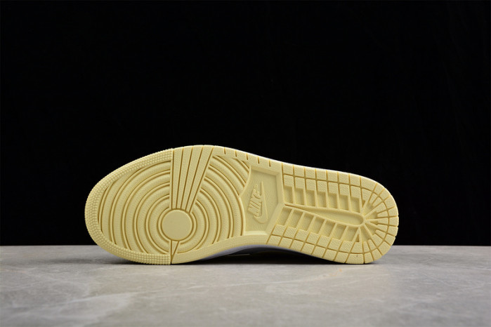 Air Jordan 1 Low DC0774-007