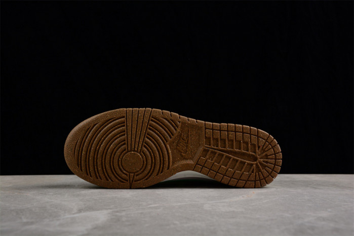 NIKE DUNK LOW SE 85 DO9457-122