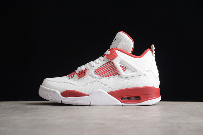 Jordan 4 Retro Alternate 89 308497-106