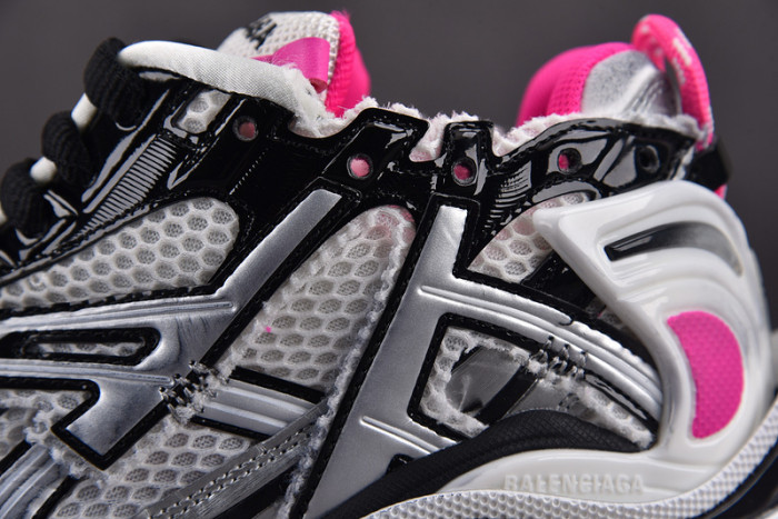 RUNNER SNEAKER RS039