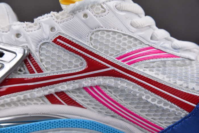 RUNNER SNEAKER RS052