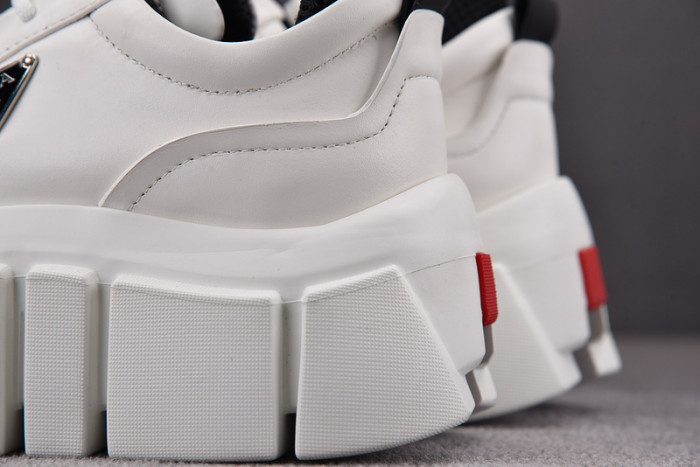 PRAD* SNEKAERS P000050