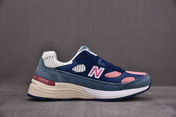 NEW BALANCE SNEAKER NB085