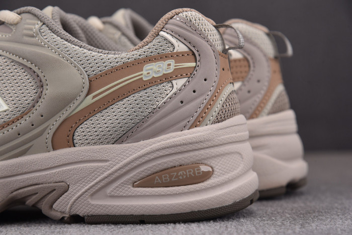 NEW BALANCE SNEAKER NB099