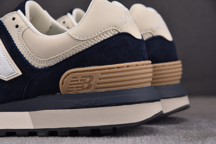 NEW BALANCE SNEAKER NB091