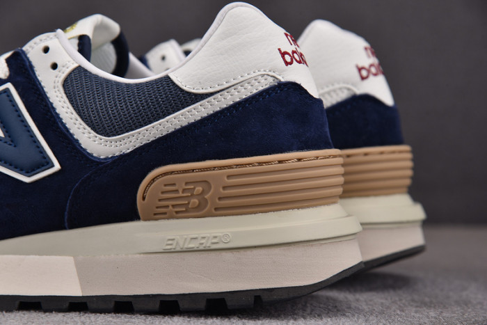 NEW BALANCE SNEAKER NB095