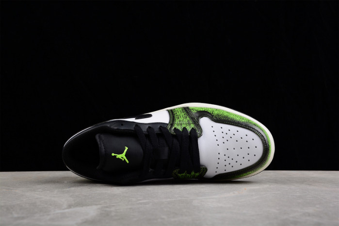 AIR JORDAN 1 LOW “WEAR AWAY” DN3705-003
