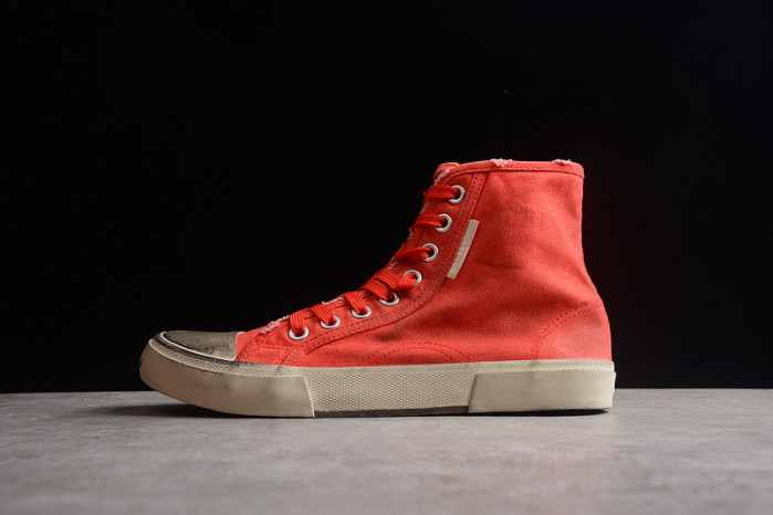 Ba*len*cia*ga sneakers bs40